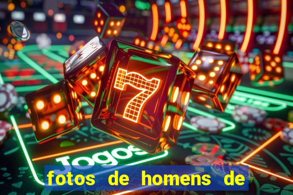 fotos de homens de 40 anos para perfil fake