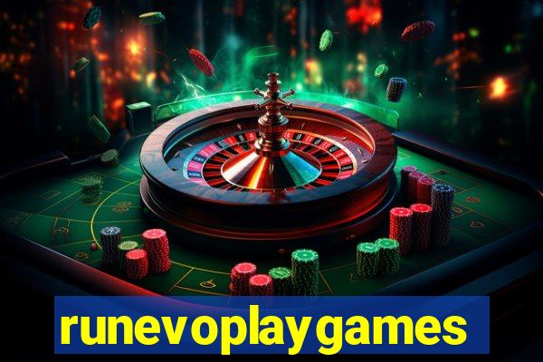 runevoplaygames