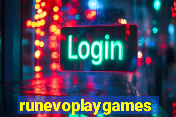 runevoplaygames