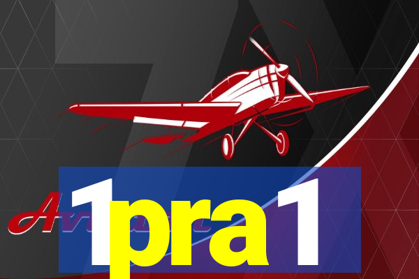 1pra1