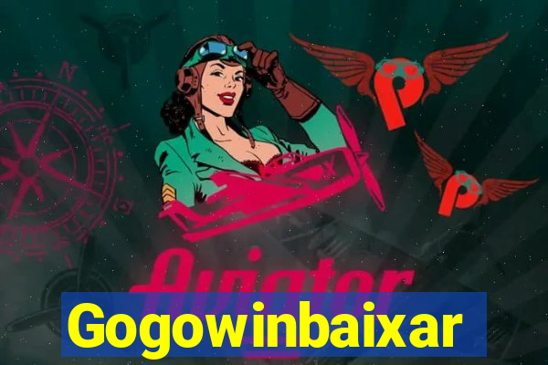 Gogowinbaixar