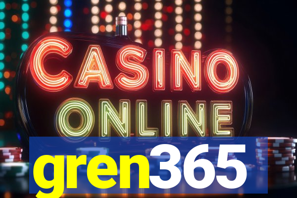 gren365