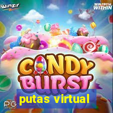 putas virtual