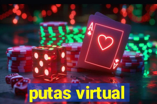 putas virtual