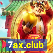 7ax.club