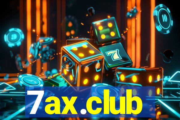 7ax.club