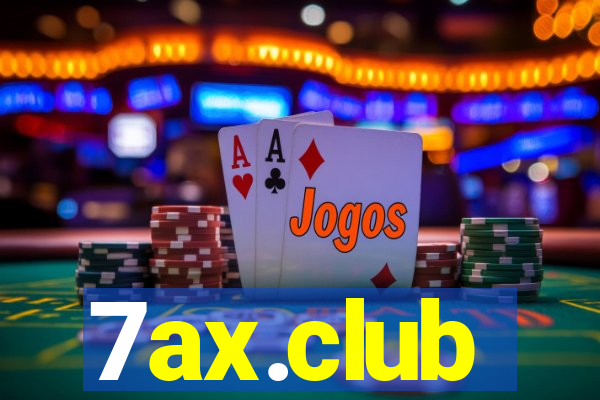 7ax.club