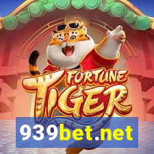 939bet.net
