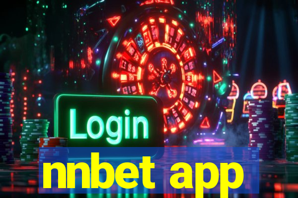 nnbet app