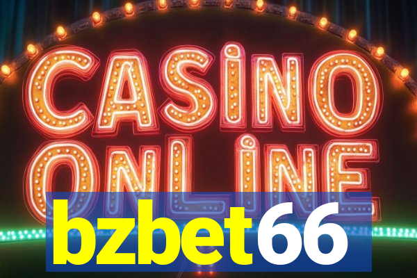 bzbet66