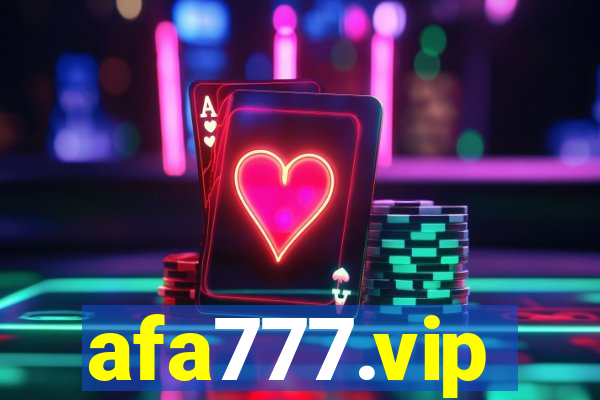 afa777.vip