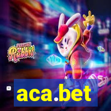 aca.bet