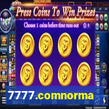 7777.comnorma