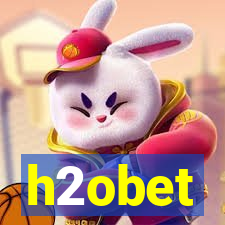 h2obet