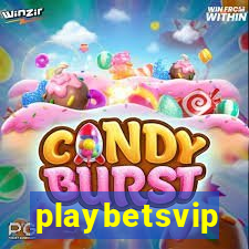 playbetsvip