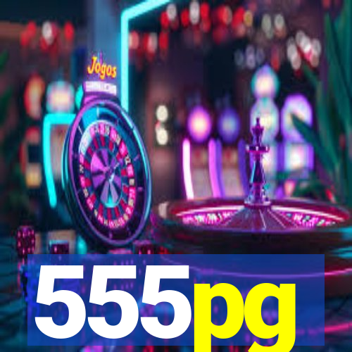 555pg