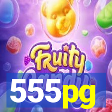 555pg