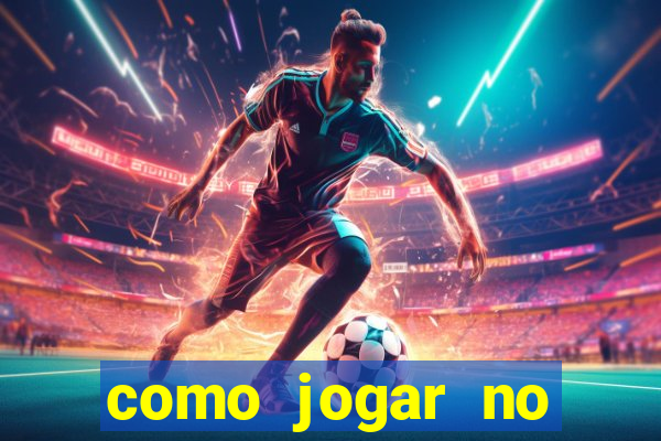como jogar no tigre sem depositar