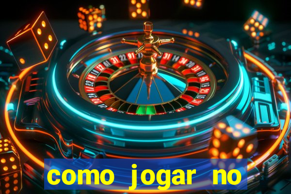 como jogar no tigre sem depositar