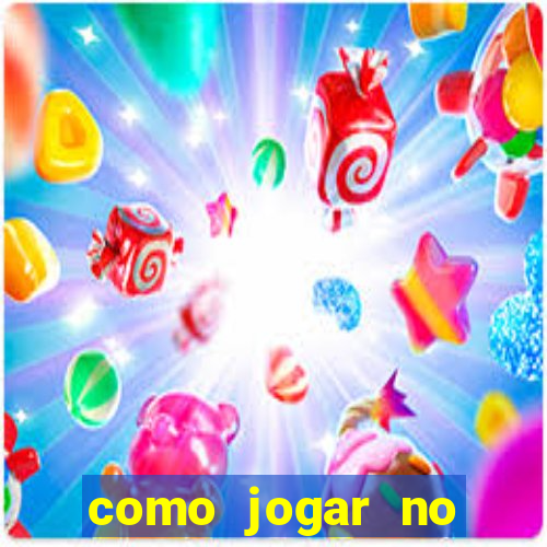 como jogar no tigre sem depositar