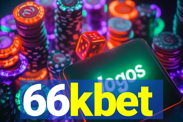 66kbet