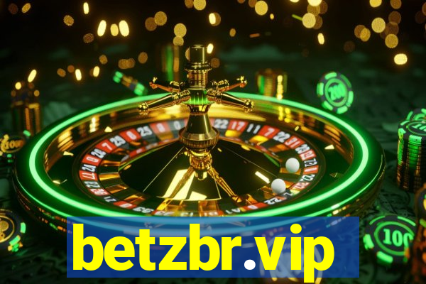 betzbr.vip