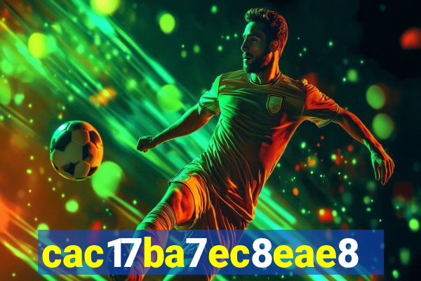 589betfutemax futebol ao vivo