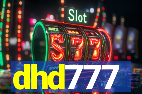 dhd777