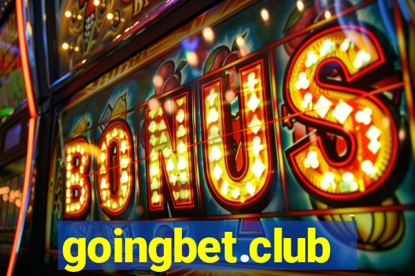 goingbet.club