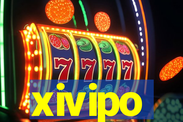 xivipo