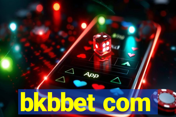 bkbbet com