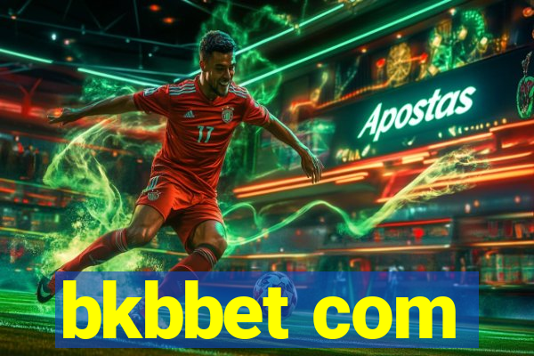 bkbbet com