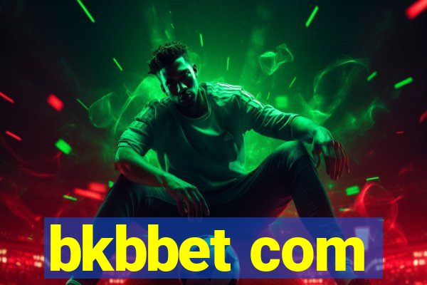 bkbbet com