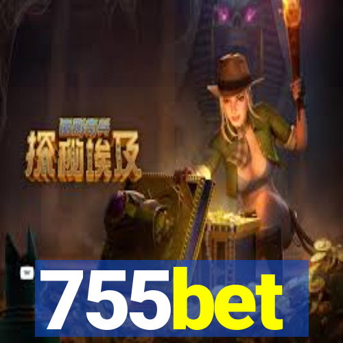 755bet