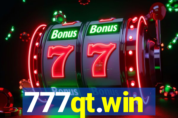 777qt.win