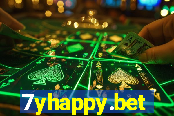 7yhappy.bet