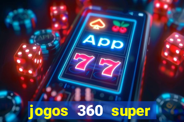 jogos 360 super smash flash 2