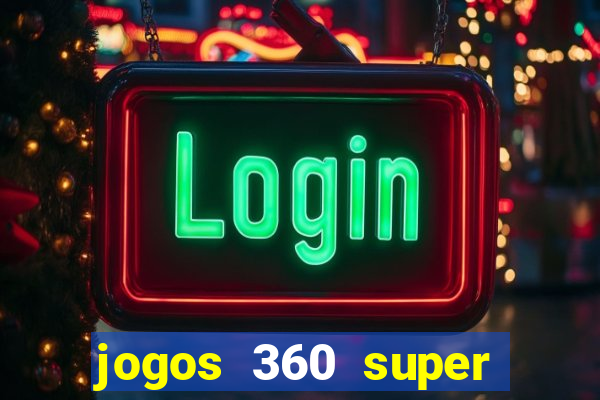 jogos 360 super smash flash 2