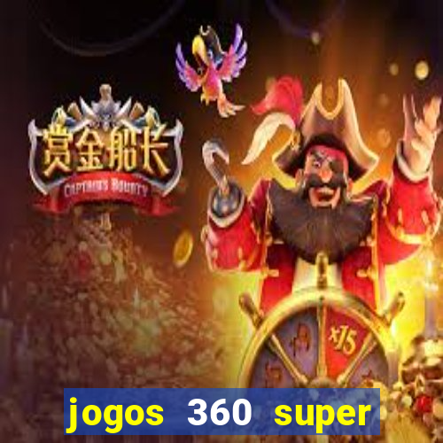 jogos 360 super smash flash 2