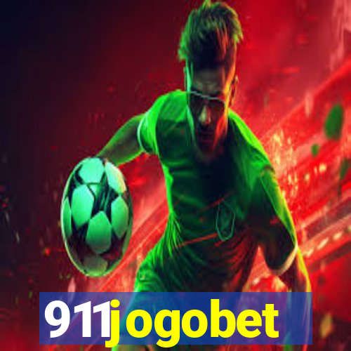 911jogobet
