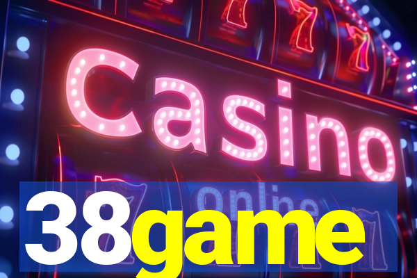 38game