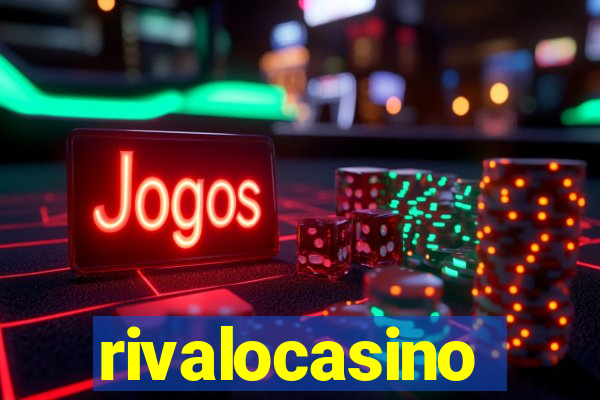rivalocasino