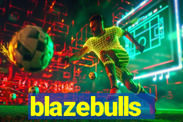 blazebulls