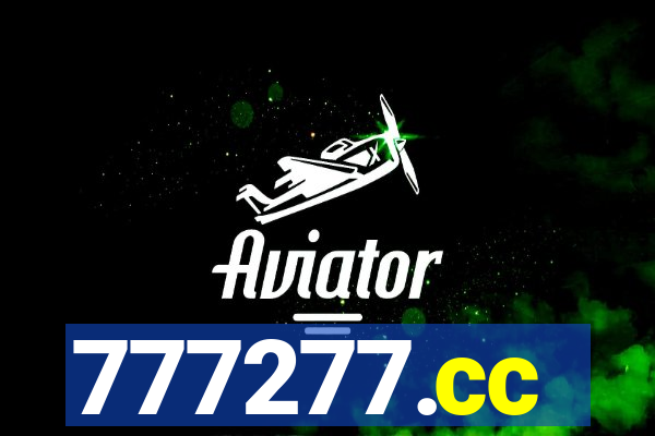 777277.cc