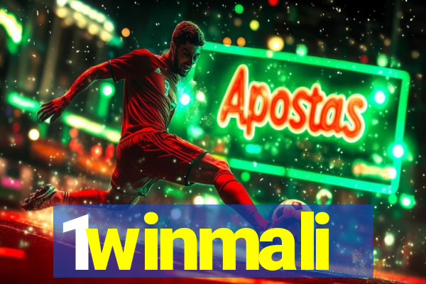 1winmali