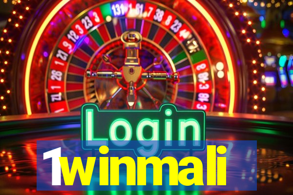 1winmali