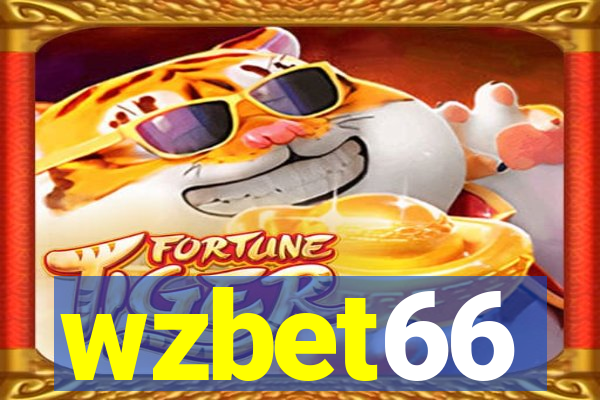 wzbet66