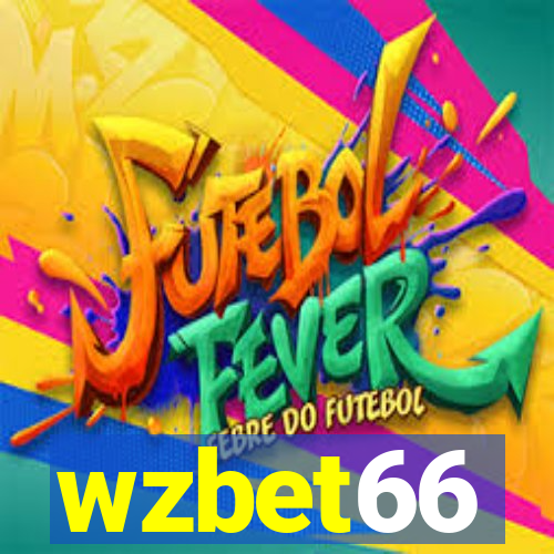 wzbet66