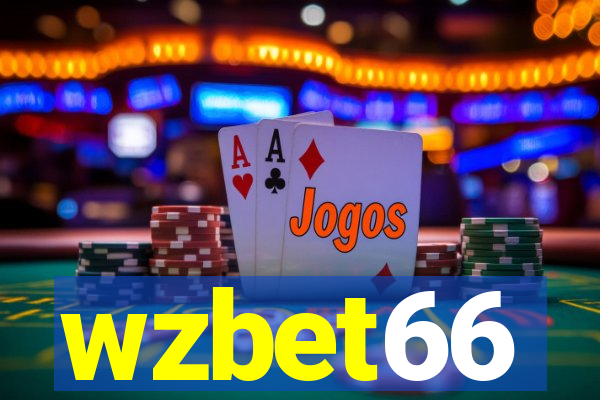 wzbet66