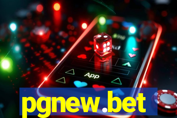 pgnew.bet
